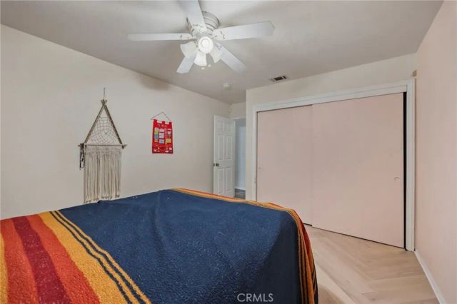 1524 N Valley, Banning, CA 92220