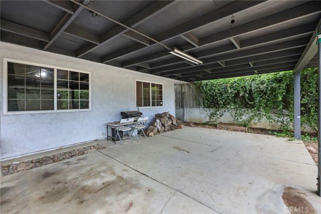 1524 N Valley, Banning, CA 92220