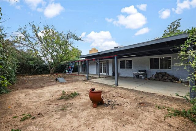 1524 N Valley, Banning, CA 92220