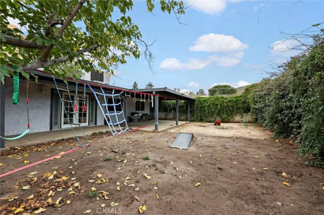 1524 N Valley, Banning, CA 92220