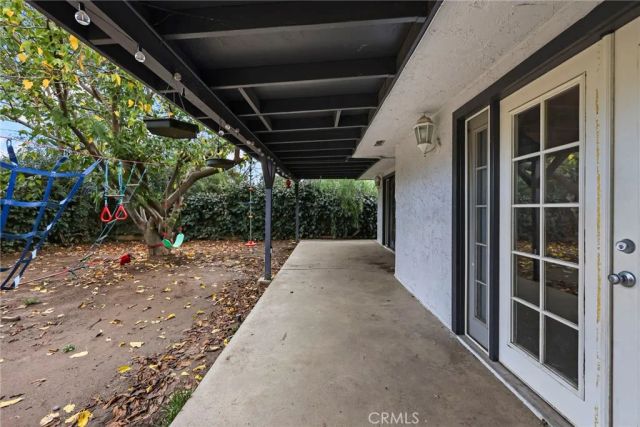 1524 N Valley, Banning, CA 92220