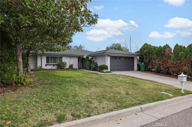 1524 N Valley, Banning, CA 92220