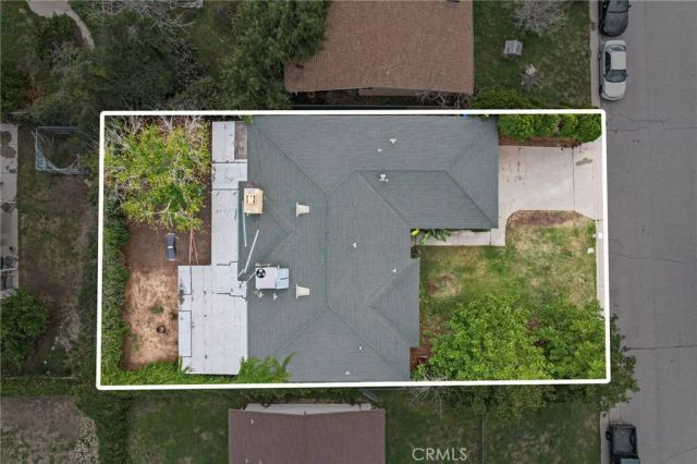 1524 N Valley, Banning, CA 92220