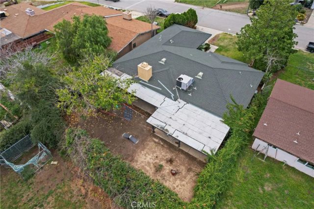 1524 N Valley, Banning, CA 92220