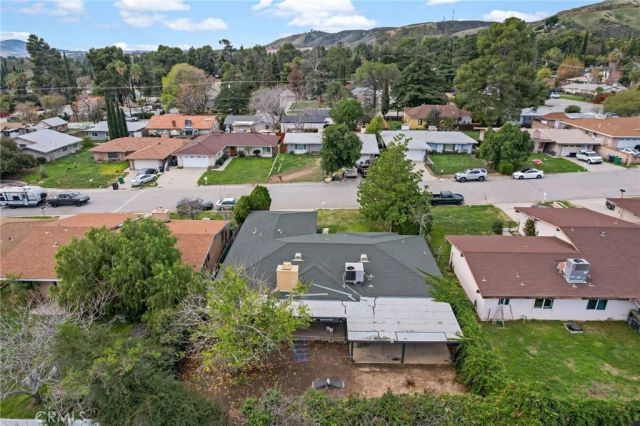 1524 N Valley, Banning, CA 92220