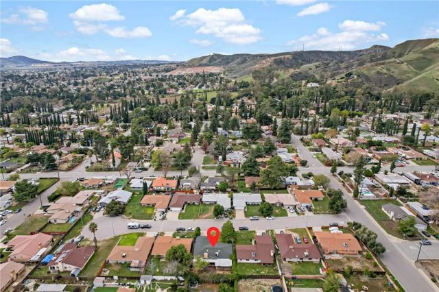 1524 N Valley, Banning, CA 92220