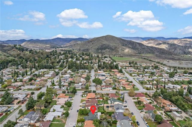 1524 N Valley, Banning, CA 92220