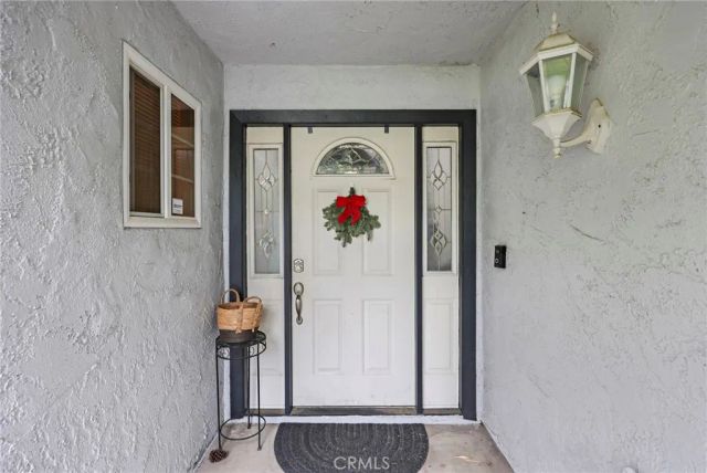 1524 N Valley, Banning, CA 92220