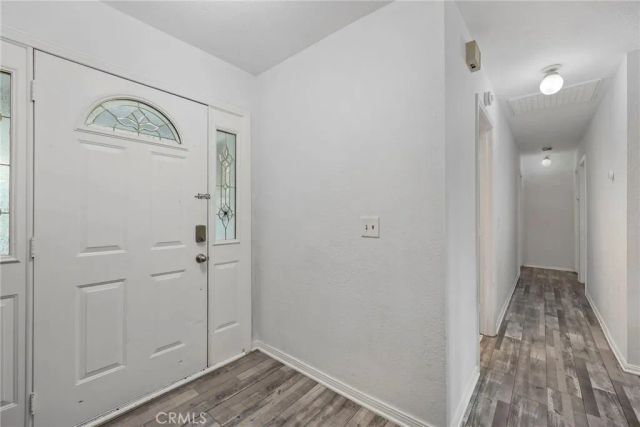 1524 N Valley, Banning, CA 92220