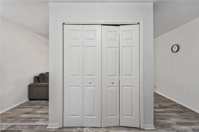 1524 N Valley, Banning, CA 92220