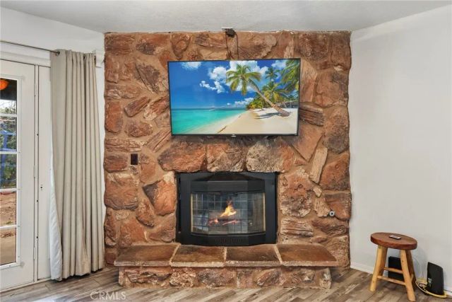 1524 N Valley, Banning, CA 92220