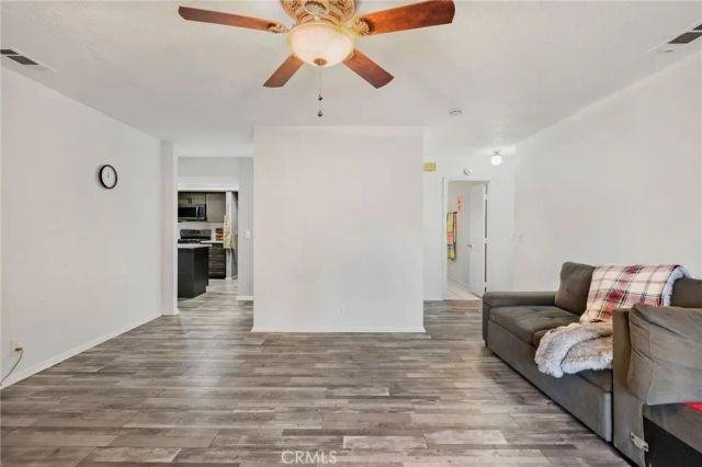 1524 N Valley, Banning, CA 92220