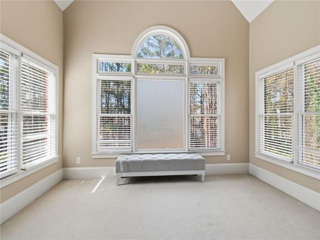 2360 Ivey Oaks Pl, Stone Mountain, GA 30087