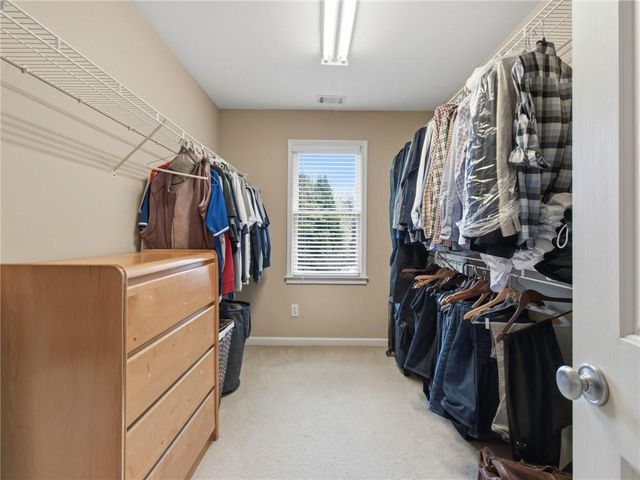 2360 Ivey Oaks Pl, Stone Mountain, GA 30087