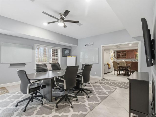 2360 Ivey Oaks Pl, Stone Mountain, GA 30087