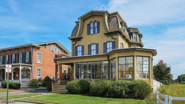 152 Main St, Flemington Boro, NJ 08822