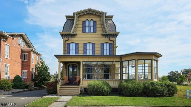 152 Main St, Flemington Boro, NJ 08822