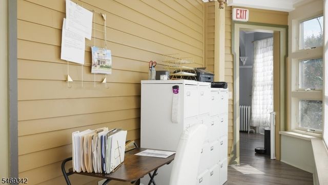 152 Main St, Flemington Boro, NJ 08822