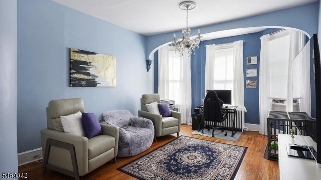 152 Main St, Flemington Boro, NJ 08822