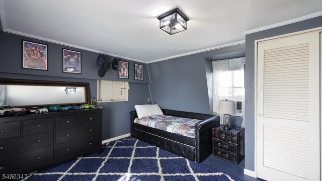 152 Main St, Flemington Boro, NJ 08822
