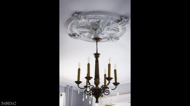 152 Main St, Flemington Boro, NJ 08822