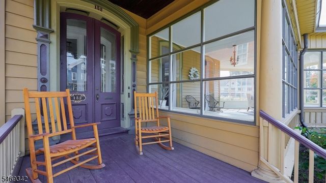 152 Main St, Flemington Boro, NJ 08822