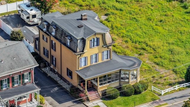 152 Main St, Flemington Boro, NJ 08822