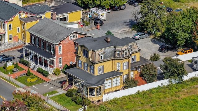 152 Main St, Flemington Boro, NJ 08822