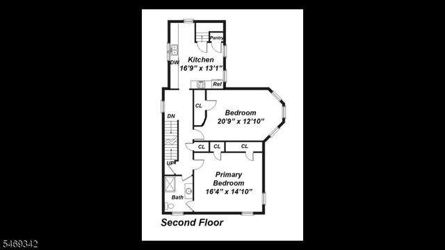 152 Main St, Flemington Boro, NJ 08822