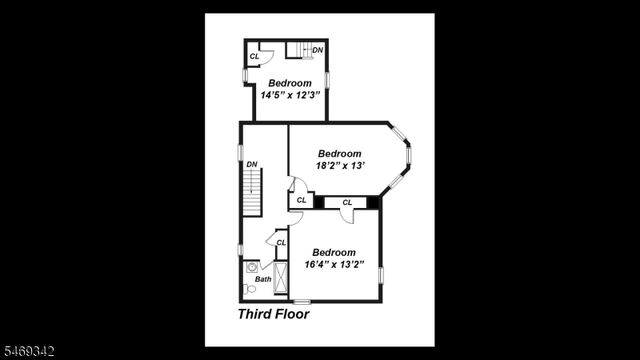 152 Main St, Flemington Boro, NJ 08822