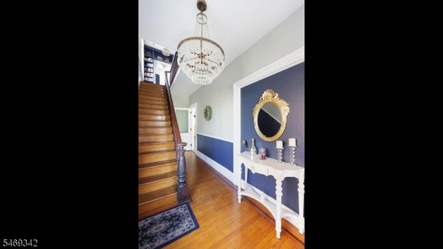 152 Main St, Flemington Boro, NJ 08822