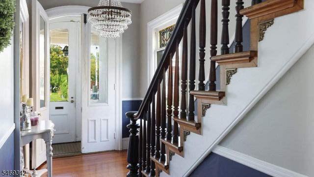 152 Main St, Flemington Boro, NJ 08822