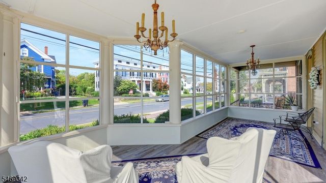 152 Main St, Flemington Boro, NJ 08822