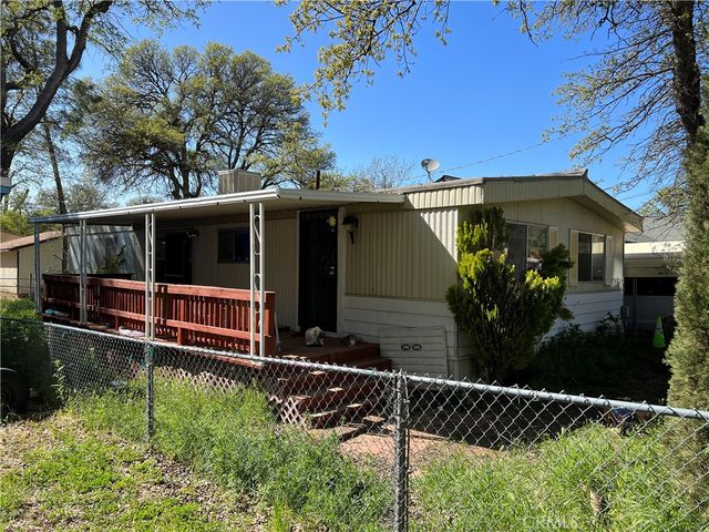 5714 Huron Avenue, Clearlake, CA 95422