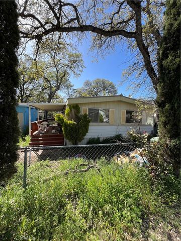 5714 Huron Avenue, Clearlake, CA 95422