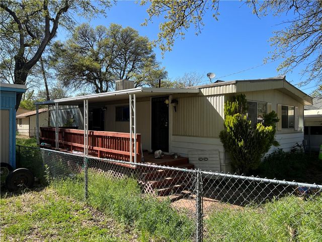 5714 Huron Avenue, Clearlake, CA 95422
