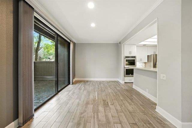 171 Litchfield Lane, Houston, TX 77024