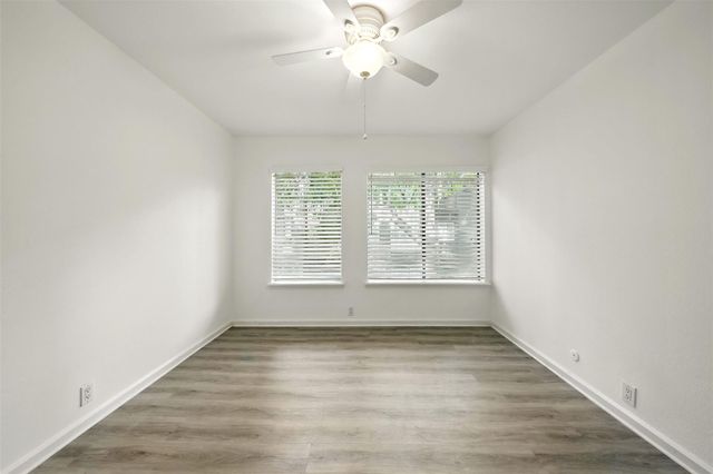 171 Litchfield Lane, Houston, TX 77024