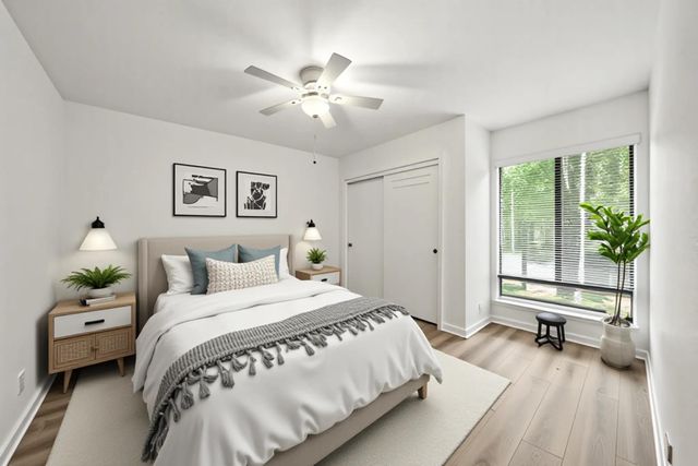 171 Litchfield Lane, Houston, TX 77024