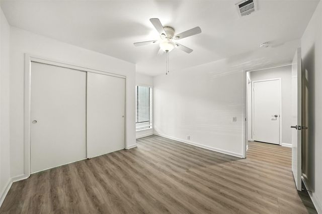 171 Litchfield Lane, Houston, TX 77024