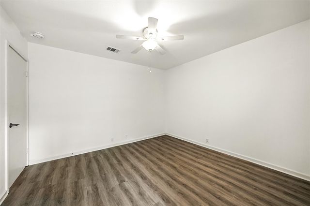 171 Litchfield Lane, Houston, TX 77024