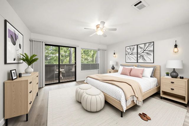 171 Litchfield Lane, Houston, TX 77024