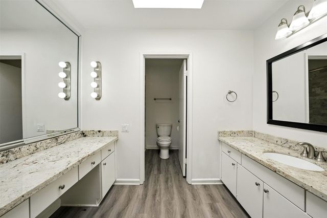 171 Litchfield Lane, Houston, TX 77024