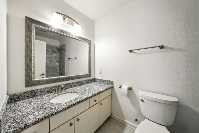 171 Litchfield Lane, Houston, TX 77024