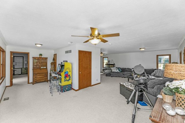 13626 Terrie Shore Road, Porter Twp, MI 49130