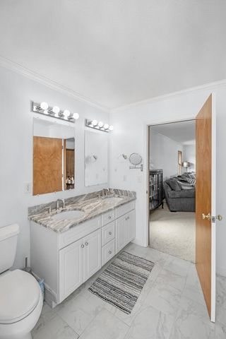 13626 Terrie Shore Road, Porter Twp, MI 49130