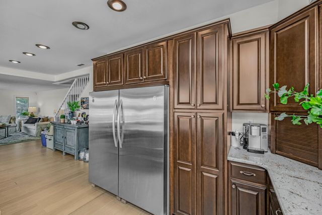 13626 Terrie Shore Road, Porter Twp, MI 49130