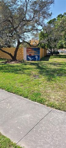 322 BUENA VISTA AVENUE, Sarasota, FL 34243