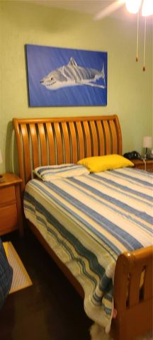 322 BUENA VISTA AVENUE, Sarasota, FL 34243