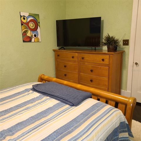 322 BUENA VISTA AVENUE, Sarasota, FL 34243